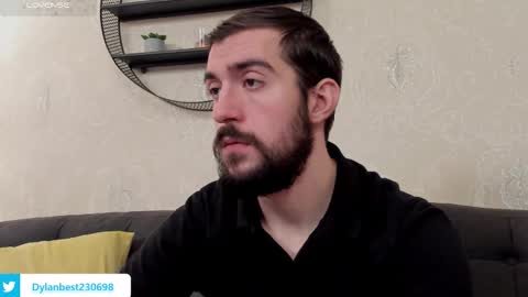 Dylan online show from December 20, 1:34 am