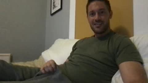 Dylans ThicK online show from March 12, 3:24 am
