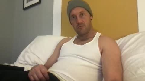 Dylans ThicK online show from December 2, 6:22 am