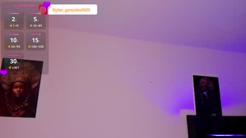 dylan_turner_ online show from July 7, 7:23 am
