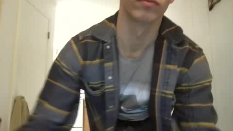 dylan_x0x0 online show from June 18, 5:24 am