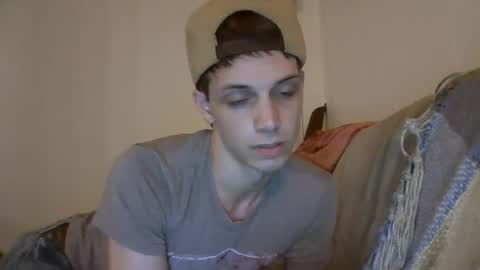 dylan_x0x0 online show from July 15, 5:23 am