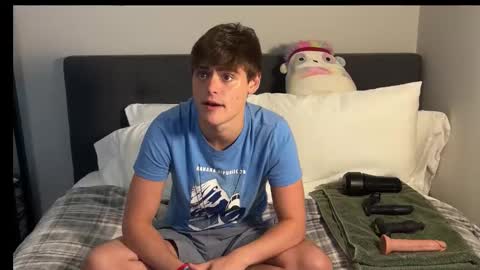 dylanfruits online show from October 25, 5:46 pm