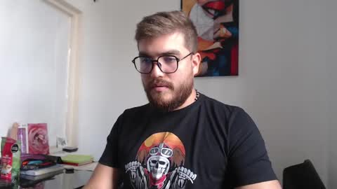 dylanhot10 online show from February 28, 8:18 pm