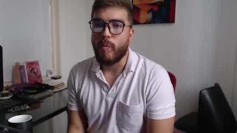 dylanhot10 online show from February 22, 9:26 pm