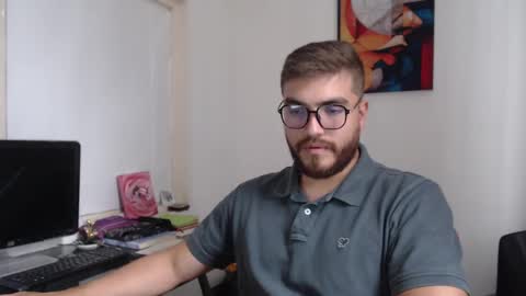 dylanhot10 online show from February 13, 9:06 pm