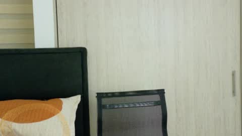 Dylan Rivera online show from April 8, 1:30 am