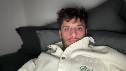 Dylans A Dick online show from March 10, 10:30 am