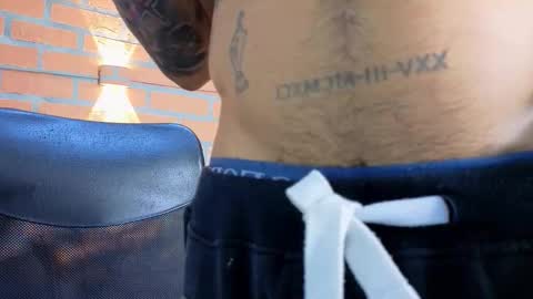 D Y L A N online show from March 9, 2:05 am