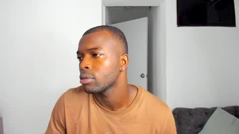 Dylan Taylor online show from April 17, 11:23 am