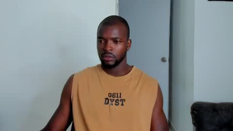 Dylan Taylor online show from April 8, 11:35 am