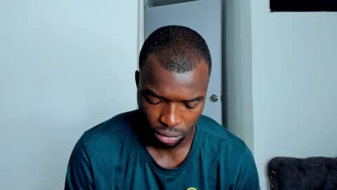 Dylan Taylor online show from April 20, 11:35 am