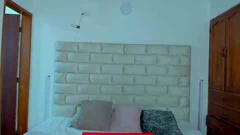 Dylan Taylor online show from January 15, 12:58 pm