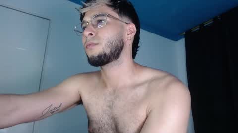 dylanxfun online show from June 6, 4:29 am