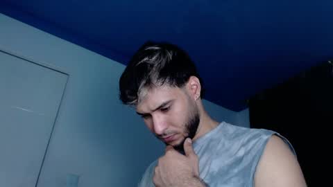 dylanxfun online show from May 6, 3:45 am