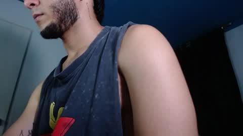 dylanxfun online show from July 7, 4:47 am