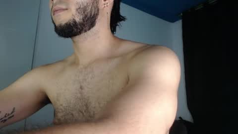 dylanxfun online show from May 20, 5:04 am