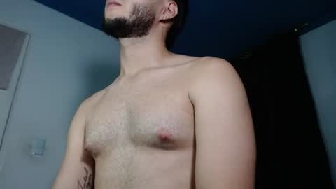 dylanxfun online show from June 22, 5:15 am