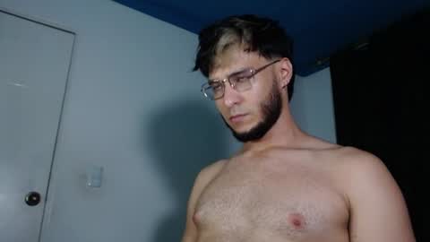 dylanxfun online show from June 24, 5:03 am