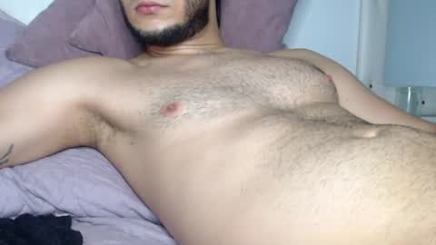 dylanxfun online show from July 30, 6:58 am