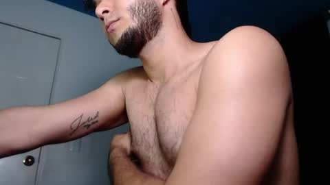 dylanxfun online show from July 16, 6:06 am