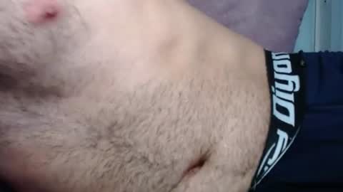 dylanxfun online show from August 4, 3:57 am