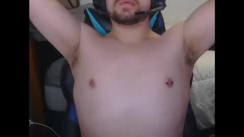 dylboi47 online show from October 13, 8:22 pm