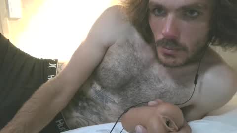 dylp400 online show from October 24, 11:22 am