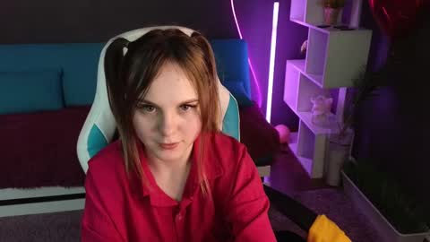 Dyna online show from March 9, 7:23 am