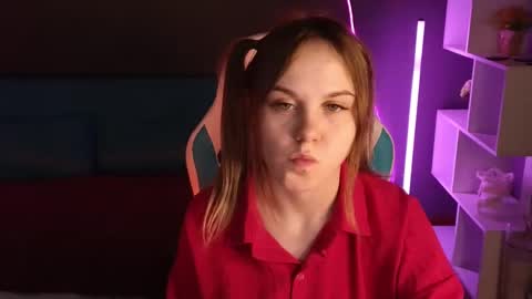 Dyna online show from March 9, 10:41 am