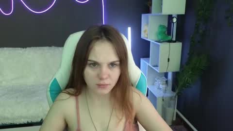 Dyna online show from September 16, 2:24 am