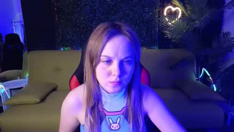 Dyna online show from February 27, 7:41 am