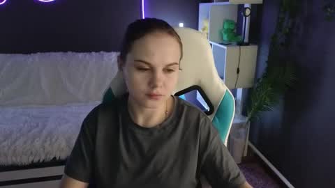 Dyna online show from September 15, 2:02 am