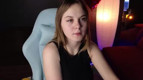 Dyna online show from March 11, 4:19 am