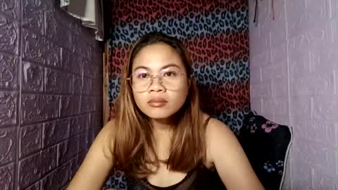 dynaq online show from February 13, 8:13 pm