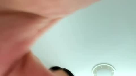 Dynasty online show from February 27, 6:22 pm