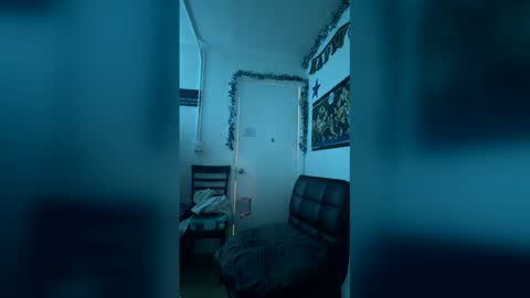 Dyskizly online show from April 18, 8:27 am