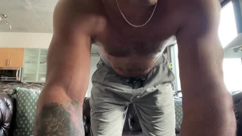 Formally known as Virus of Life online show from December 23, 7:30 pm