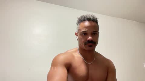 Formally known as Virus of Life online show from September 30, 2:16 pm