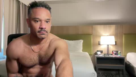 Formally known as Virus of Life online show from March 7, 1:51 pm