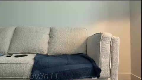 Formally known as Virus of Life online show from February 15, 4:28 pm