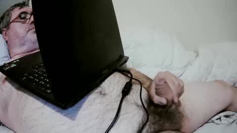 Uncle Emo online show from March 20, 9:09 pm