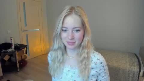 fansly - yourbestbaby online show from June 5, 4:08 am