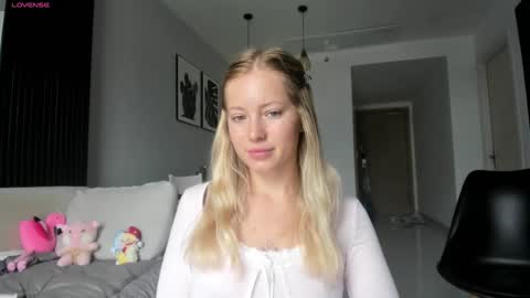 fansly - yourbestbaby online show from January 15, 2:27 am