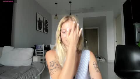 fansly - yourbestbaby online show from January 7, 1:49 am