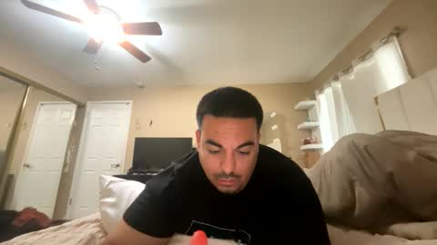 e_lord26 online show from February 5, 9:40 pm