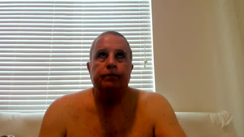 Mr Wonderful online show from August 7, 7:56 pm