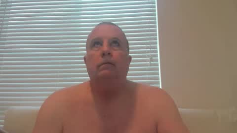 Mr Wonderful online show from February 7, 6:33 pm