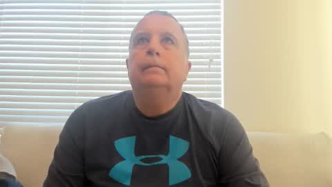 Mr Wonderful online show from March 10, 3:49 pm