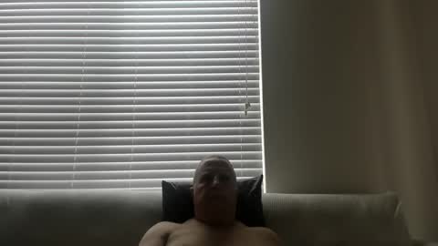 Mr Wonderful online show from September 14, 7:37 pm